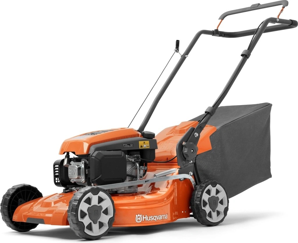 Husqvarna LC 151S