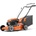Husqvarna LC 151S