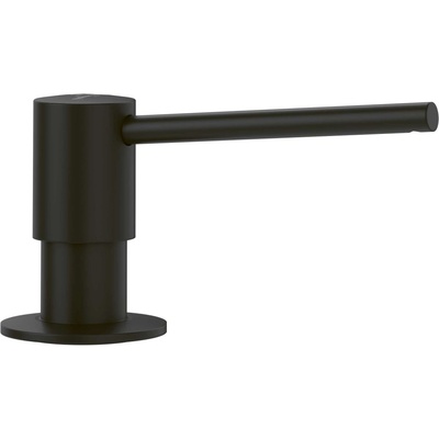 VILLEROY & BOCH 92362006