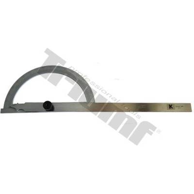 Triumf 120x200 PN 25 1613