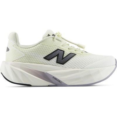 New Balance Детски маратонки New Balance Kid's FuelCell Rebel V5 Running shoes - Brown - размер 30 (EU) (702-5470-0214)