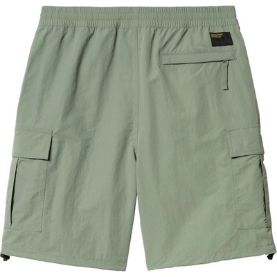 Carhartt pánské kraťasy WIP Evers cargo Short
