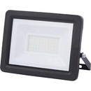 Panlux LM34300022
