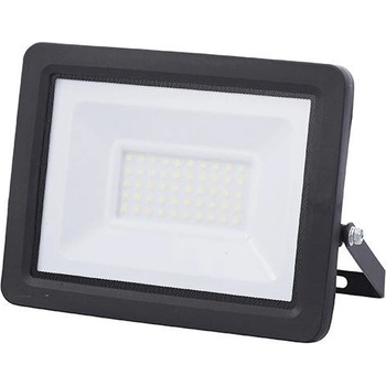 Panlux LM34300022