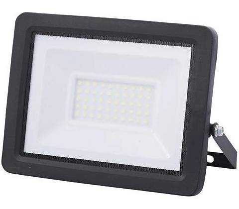 Panlux LM34300022