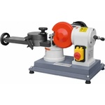 CORMAK JMY-870