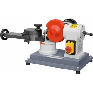 CORMAK JMY-870