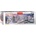 EUROGRAPHICS - Puzzle Holiday at the Seaside - 1 000 piese