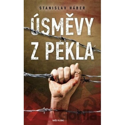 Úsměvy z pekla