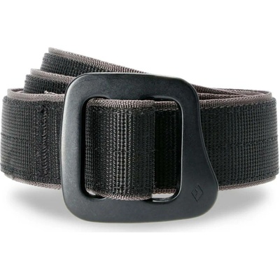 Black Diamond Diamond Mine belt