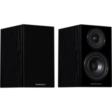 Wharfedale Diamond 12.0