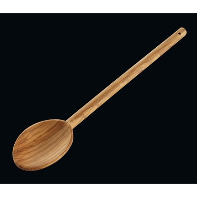 Cilio Vařečka Toscana 30 cm