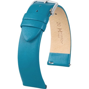 Image 1 of HIRSCH 03920184-2 (03920184-2)