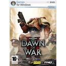 Warhammer 40 000: Dawn of War 2