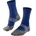 Falke Мъжки чорапи за бягане Falke RU4 Endurance Cool Running socks - Athletic Blue - размер 42-43 (EU) (201-9460-0513)