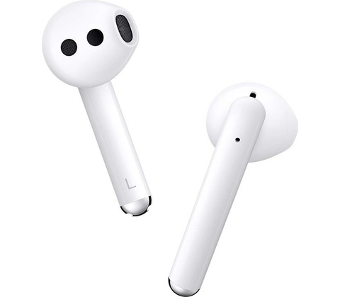 Huawei FreeBuds 3