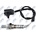 NTY Lambda sonda ESL-CH-004
