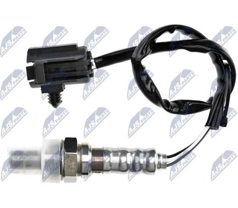 NTY Lambda sonda ESL-CH-004