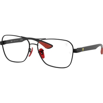 Ray-Ban RX8436M F002 (RX8436M F002)
