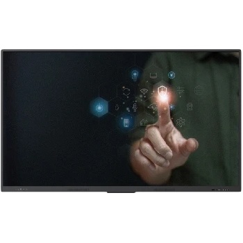 Prestigio Multiboard Light 65 PSMB000L655