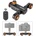 Neewer DL100