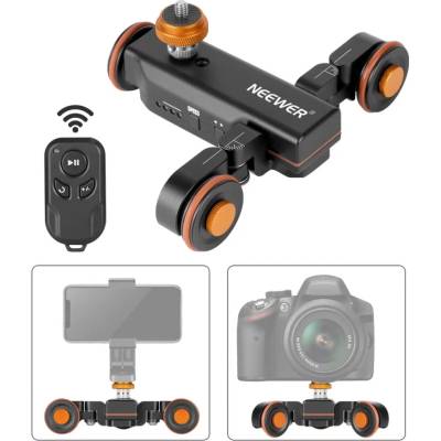Neewer DL100
