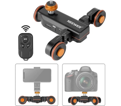 Neewer DL100