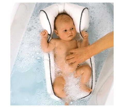 Delta Diffussion easy bath podložka do vaničky