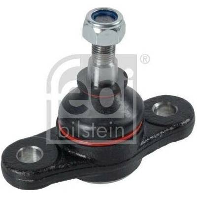 Podpora-/ Kloub FEBI BILSTEIN 41692