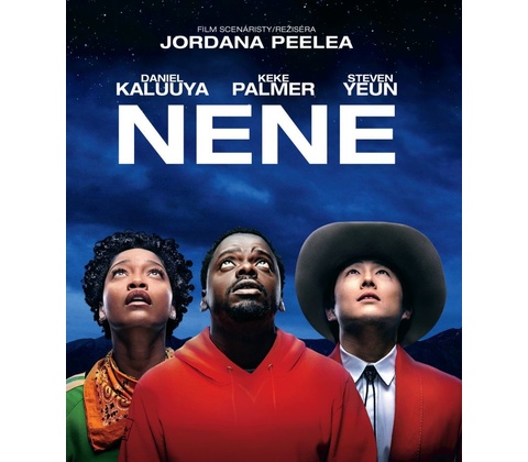 Nene BD