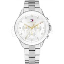 Tommy Hilfiger 1782707