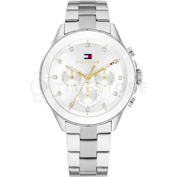Tommy Hilfiger 1782707