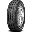 Nexen Roadian CT8 175/65 R14 90T