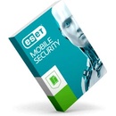 ESET Mobile Security 1 lic. 2 roky (EMAV001N2)