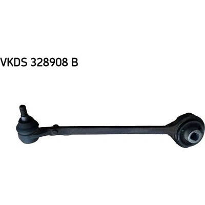 Rameno zavesenia kolies SKF VKDS 328908 B