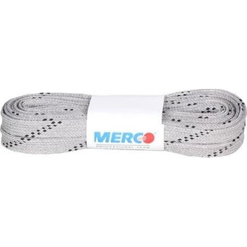 Tkaničky Merco PHW-12 voskované