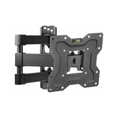 KING MOUNT LCD TV Mount KG-1027 15-48 inch KING MOUNT