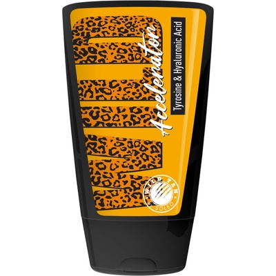 Wild Tan Accelerator 125 ml