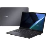 ASUS ExpertBook B1 B1403CVA-S66781X Преносими компютри