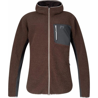 Hannah Koala Hoody