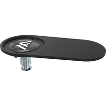 Big Max Magnet Plate For Ranger Finder