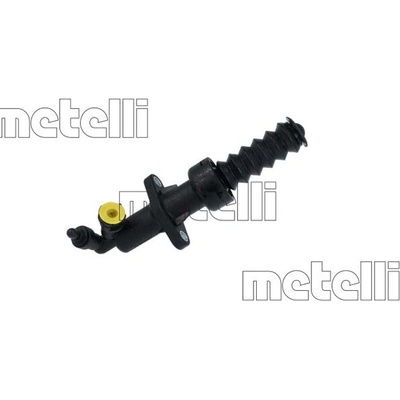Pomocný spojkový válec METELLI 54-0191 (540191)