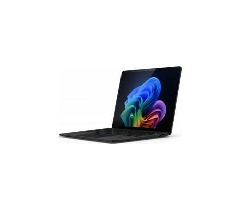 Microsoft Surface Laptop Copilot+ ZGZ-00046
