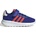 ADIDAS Обувки Lite Racer 3.0