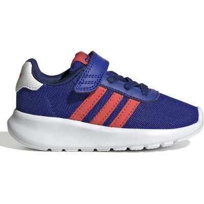 ADIDAS Обувки Lite Racer 3.0