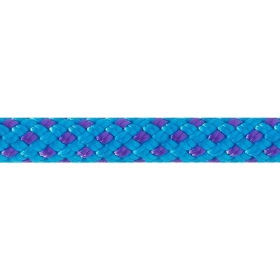 BEAL Dyneema 5,5mm 50m