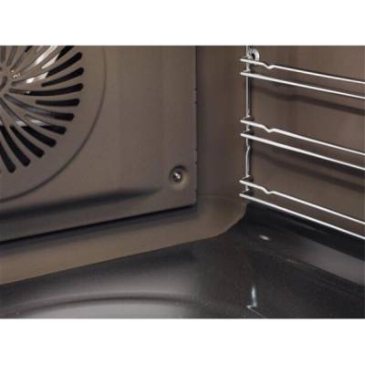 Electrolux LKG604012W