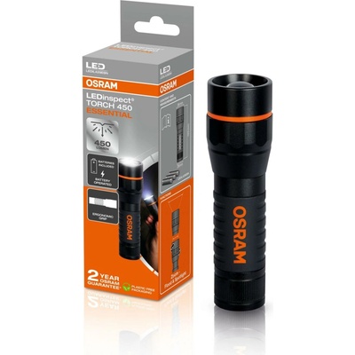 Osram LEDIL429ESN