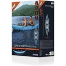 Image 1 of Bestway Hydro-Force Cove Champion (65131)