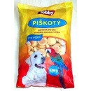 Tobby Piškoty 250 g